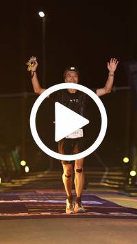 BIB:  <button type="button" onclick="openModal(27083362)" class="btn btn-primary btn-sm float-right" data-toggle="modal" data-target=".modal-high-quality">
                <i class="fa fa-download"></i> Download
                </button>